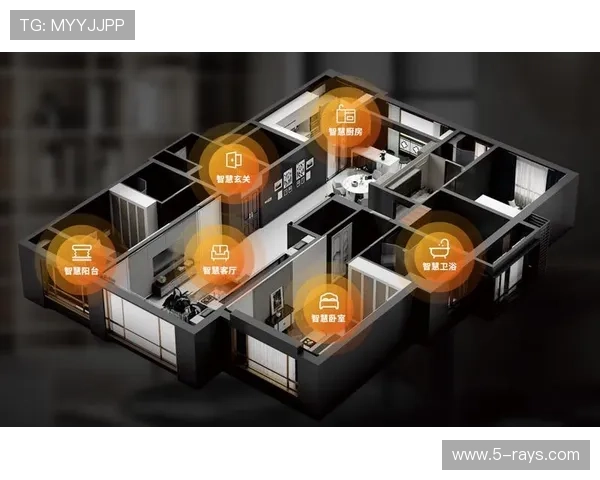 欧博二代D豪华版智能控制系统，带来便捷高效的操作体验