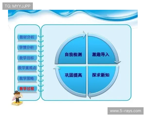 PA真人app官网安全保障措施及用户数据保护策略深入分析 PA真人app官网安全保障措施及用户数据保护策略深入分析