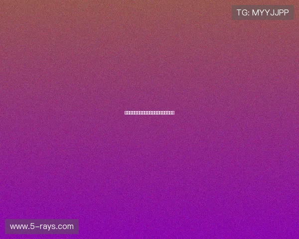 喜力欧博真人,体验高端真人娱乐的全新玩法 喜力欧博真人,体验高端真人娱乐的全新玩法