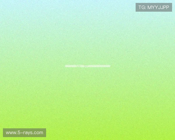 支持多设备登录的AG真人app，随时随地享受极致真人博彩快感