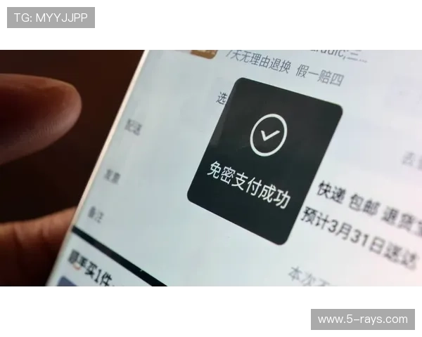 如何安全高效完成ag视讯厅会员登录避免账户被盗的安全措施介绍与建议