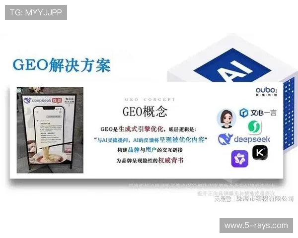 欧博代理网:选择靠谱代理平台的五大关键因素详解 欧博代理网:选择靠谱代理平台的五大关键因素详解