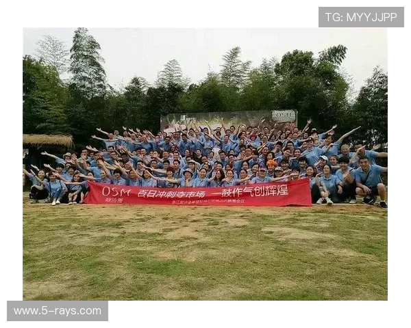 欧博官网代理平台最新政策详解助力代理商快速拓展市场 欧博官网代理平台最新政策详解助力代理商快速拓展市场