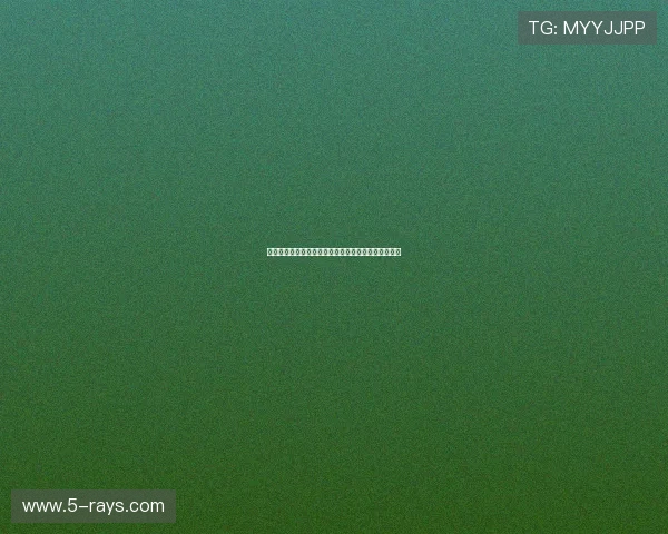 欧博在线娱乐官网入口:官方推荐的安全登录入口详解 欧博在线娱乐官网入口:官方推荐的安全登录入口详解