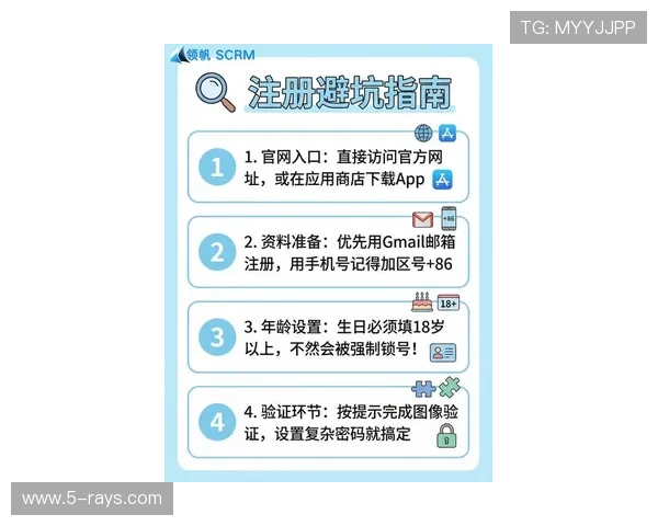 欧博注册登录入口:详细介绍最新官方入口地址及使用方法 欧博注册登录入口:详细介绍最新官方入口地址及使用方法