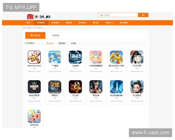 状元线上娱乐为玩家提供专业的客服支持,确保每一次游戏体验都顺畅愉快 状元线上娱乐为玩家提供专业的客服支持,确保每一次游戏体验都顺畅愉快