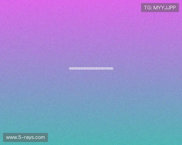 真人视讯官方首页带你全面了解真人投注的安全性与最佳游戏策略 真人视讯官方首页带你全面了解真人投注的安全性与最佳游戏策略