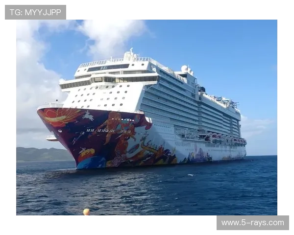 菲律宾蒙特卡罗娱乐结合国际博彩标准，打造安全、透明的博彩环境，确保每位客户的权益得到保障