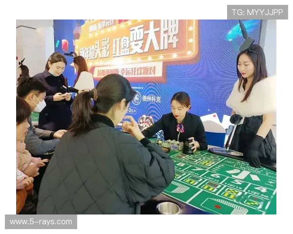 网上真人赌博平台的技术保障措施，确保每一场游戏的公平公正