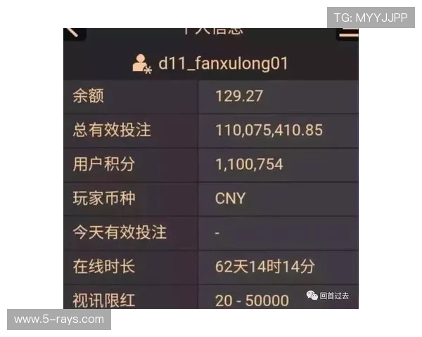AG竟咪百家乐常见问题解答全面覆盖新手常遇到的疑问与解决方案