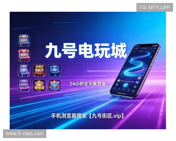 在AG真人国际厅平台上如何快速注册并享受丰富的真人娱乐游戏内容新手必看操作指南 在AG真人国际厅平台上如何快速注册并享受丰富的真人娱乐游戏内容新手必看操作指南