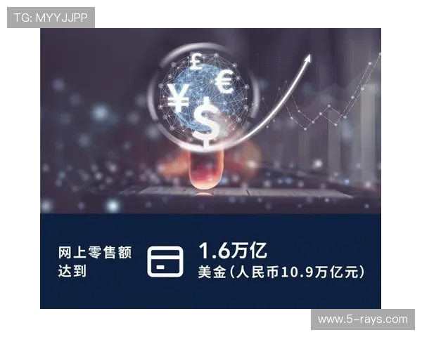 太阳娱乐平台的用户评价与口碑分析，帮助玩家选择最值得信赖的线上娱乐品牌