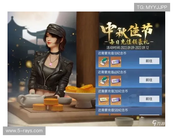 开云九游娱乐网站登录成功后如何快速找到最新游戏资讯与活动优惠信息 开云九游娱乐网站登录成功后如何快速找到最新游戏资讯与活动优惠信息