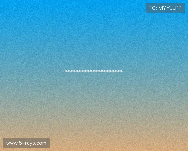 世界杯葡萄牙与民主刚果比赛倒计时，关注比赛最新动态、阵容调整及赛场氛围报道