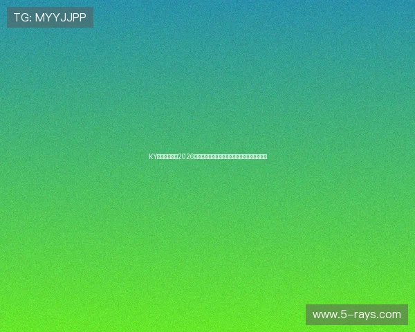 KY体育在线提供2026世界杯赛后总结与精彩评论，助你全面了解赛事
