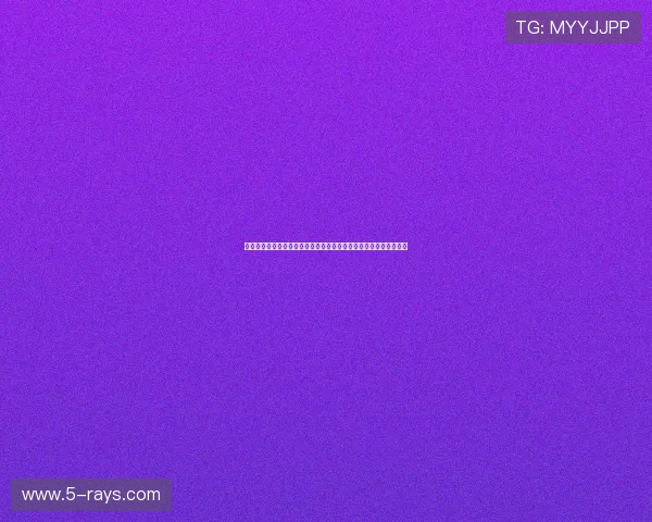 体育担保网打造专业世界杯报道体系满足用户对赛事最新动态的关注