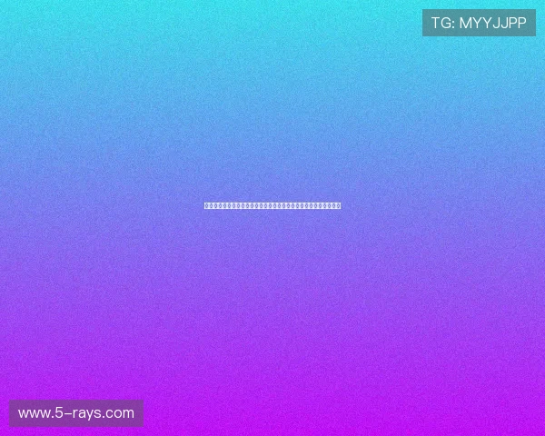 九街娱乐聚焦世界杯热门球队战术分析与明星球员精彩表现深度解读