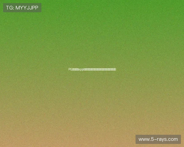 PG娱乐官网app下载安装指南，详细步骤帮助新手快速上手畅玩