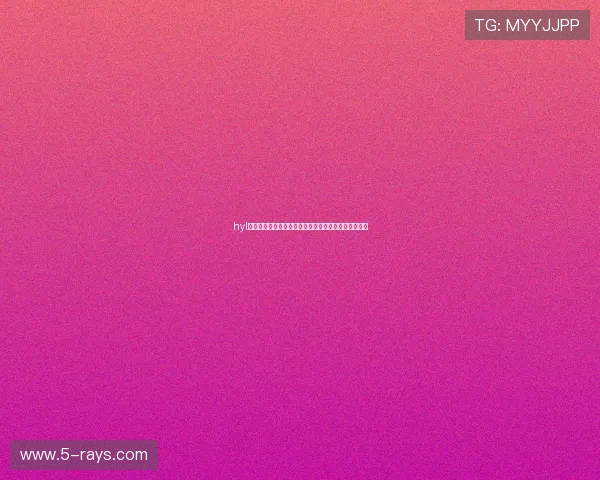 hyl娱乐：世界杯期间最受关注的明星球员专访与故事分享